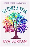 E-Book (epub) 183 Times a Year von Eva Jordan