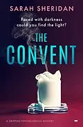 E-Book (epub) The Convent von Sarah Sheridan