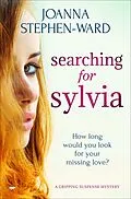 E-Book (epub) Searching for Sylvia von Joanna Stephen-Ward