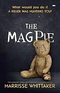 E-Book (epub) The Magpie von Marrisse Whittaker