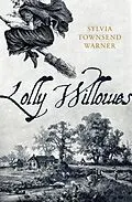 E-Book (epub) Lolly Willowes von Sylvia Townsend Warner