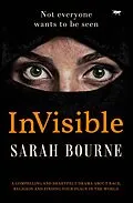 E-Book (epub) InVisible von Sarah Bourne