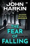 E-Book (epub) The Fear of Falling von John Harkin
