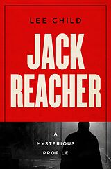 E-Book (epub) Jack Reacher von Lee Child