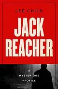 E-Book (epub) Jack Reacher von Lee Child