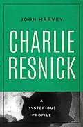 E-Book (epub) Charlie Resnick von John Harvey
