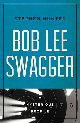 eBook (epub) Bob Lee Swagger de Stephen Hunter