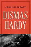 E-Book (epub) Dismas Hardy von John Lescroart