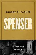 E-Book (epub) Spenser von Robert B. Parker