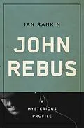 E-Book (epub) John Rebus von Ian Rankin