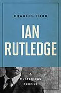 E-Book (epub) Ian Rutledge von Charles Todd