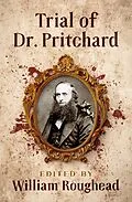 E-Book (epub) Trial of Dr. Pritchard von R. E. Pritchard