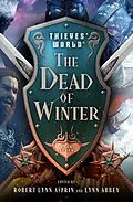 E-Book (epub) The Dead of Winter von Janet Morris, Andrew J. Offutt, Robin Wayne Bailey