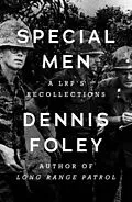 E-Book (epub) Special Men von Dennis Foley