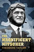 E-Book (epub) The Magnificent Mitscher von Theodore Taylor