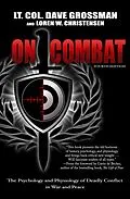 E-Book (epub) On Combat von Loren W. Christensen, Dave Grossman