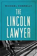 E-Book (epub) The Lincoln Lawyer von Michael Connelly