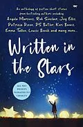 E-Book (epub) Written in the Stars von A. A. Abbott, Alex Walters, Helen Walters