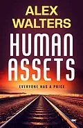 E-Book (epub) Human Assets von Alex Walters