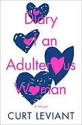 E-Book (epub) Diary of an Adulterous Woman von Curt Leviant