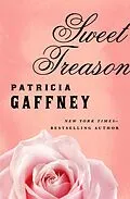 E-Book (epub) Sweet Treason von Patricia Gaffney