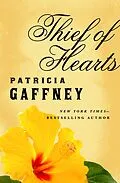 E-Book (epub) Thief of Hearts von Patricia Gaffney