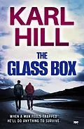 E-Book (epub) The Glass Box von Karl Hill