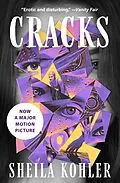 E-Book (epub) Cracks von Sheila Kohler