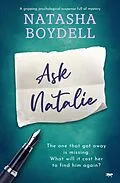 E-Book (epub) Ask Natalie von Natasha Boydell