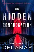 E-Book (epub) The Hidden Congregation von William T. Delamar