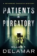 E-Book (epub) Patients in Purgatory von William T. Delamar