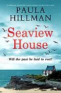 E-Book (epub) Seaview House von Paula Hillman