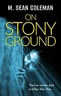 E-Book (epub) On Stony Ground von M. Sean Coleman