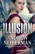 E-Book (epub) Illusion von Andrew Neiderman