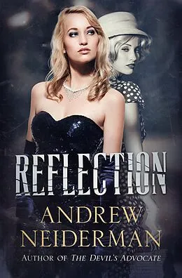 E-Book (epub) Reflection von Andrew Neiderman