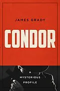 E-Book (epub) Condor von James Grady
