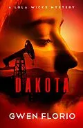 E-Book (epub) Dakota von Gwen Florio