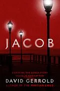 E-Book (epub) Jacob von David Gerrold
