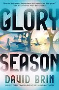 E-Book (epub) Glory Season von David Brin