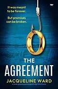 E-Book (epub) The Agreement von Jacqueline Ward