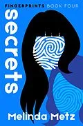 E-Book (epub) Secrets von Melinda Metz