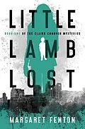 E-Book (epub) Little Lamb Lost von Margaret Fenton