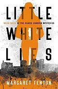 E-Book (epub) Little White Lies von Margaret Fenton