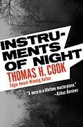 E-Book (epub) Instruments of Night von Thomas H. Cook
