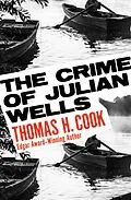 E-Book (epub) The Crime of Julian Wells von Thomas H. Cook