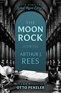 E-Book (epub) The Moon Rock von Arthur J. Rees