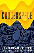 E-Book (epub) Codgerspace von Alan Dean Foster