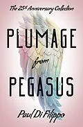 E-Book (epub) Plumage from Pegasus von Paul Di Filippo