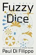 E-Book (epub) Fuzzy Dice von Paul Di Filippo