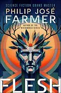 E-Book (epub) Flesh von Philip José Farmer